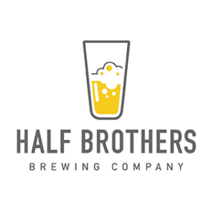 Half Brother Brewing